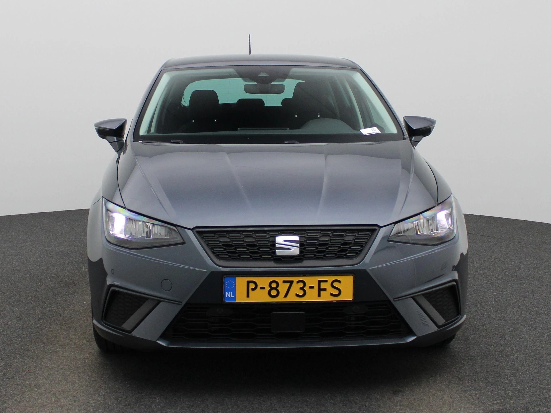 SEAT-Ibiza-image-4