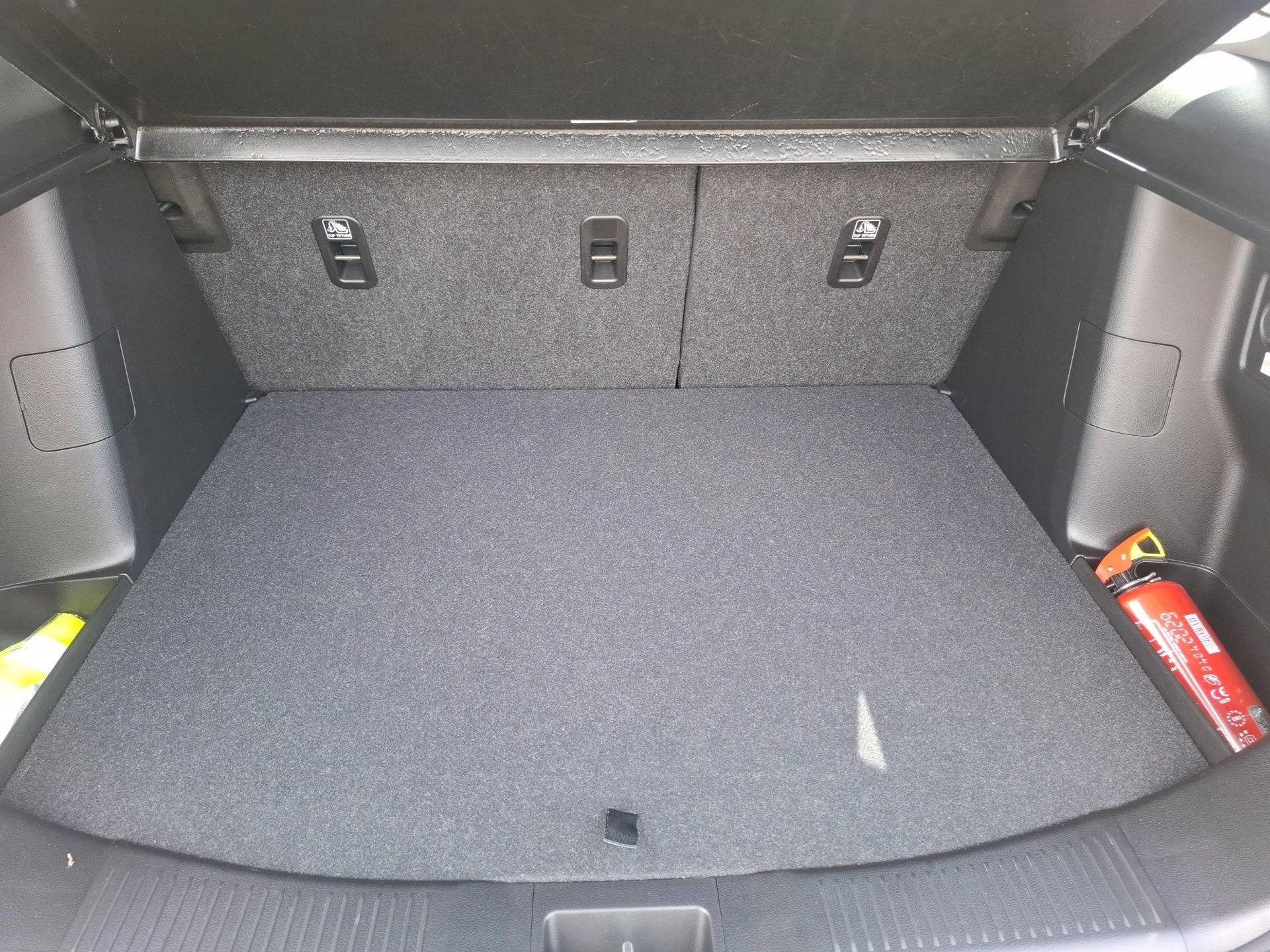 Suzuki S-Cross SX4 1.4 Grand Luxe Xtra A/T 48V Hybrid