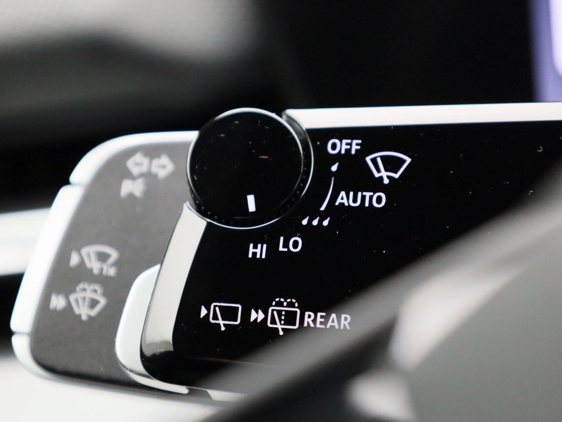 Audi Q3 Sportback 1.5 200kW e-hybrid S edition