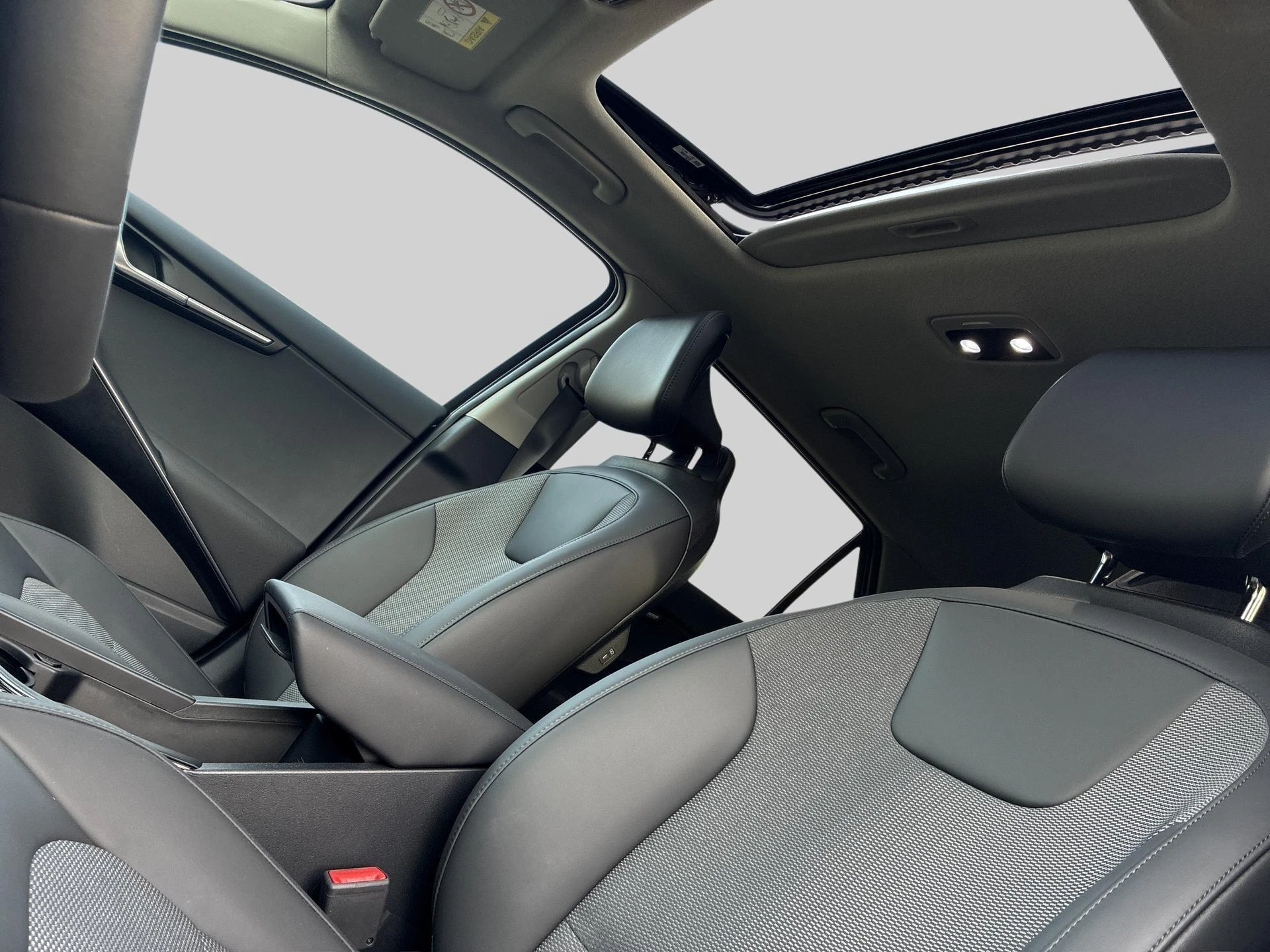 Kia-Niro-image-9