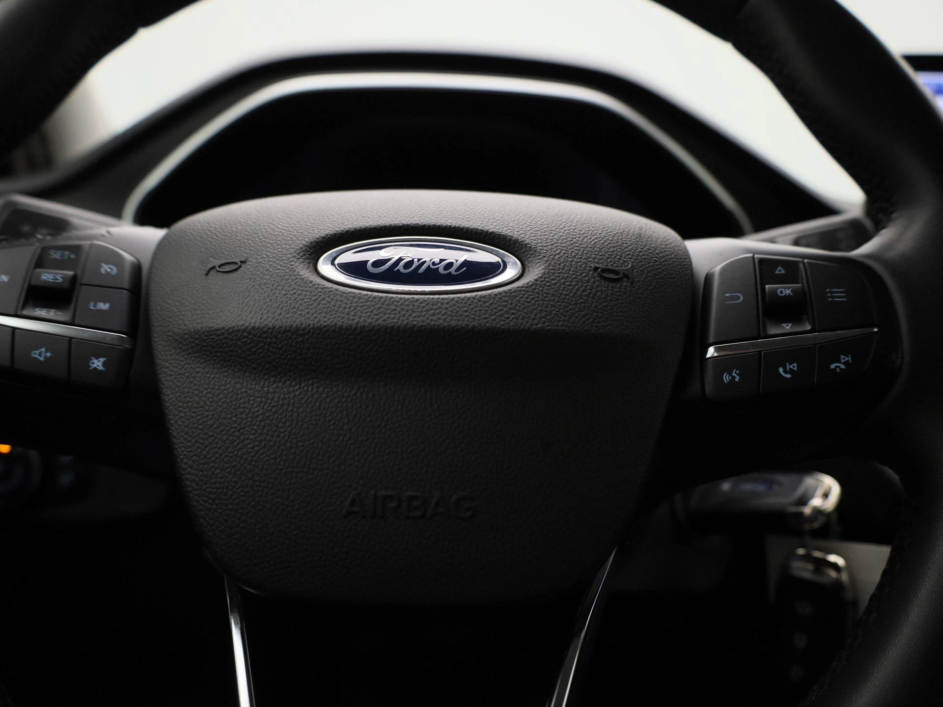 Ford-Focus-image-26