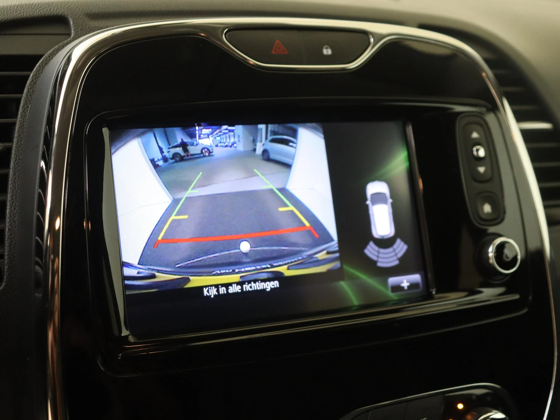 Renault-Captur-image-20