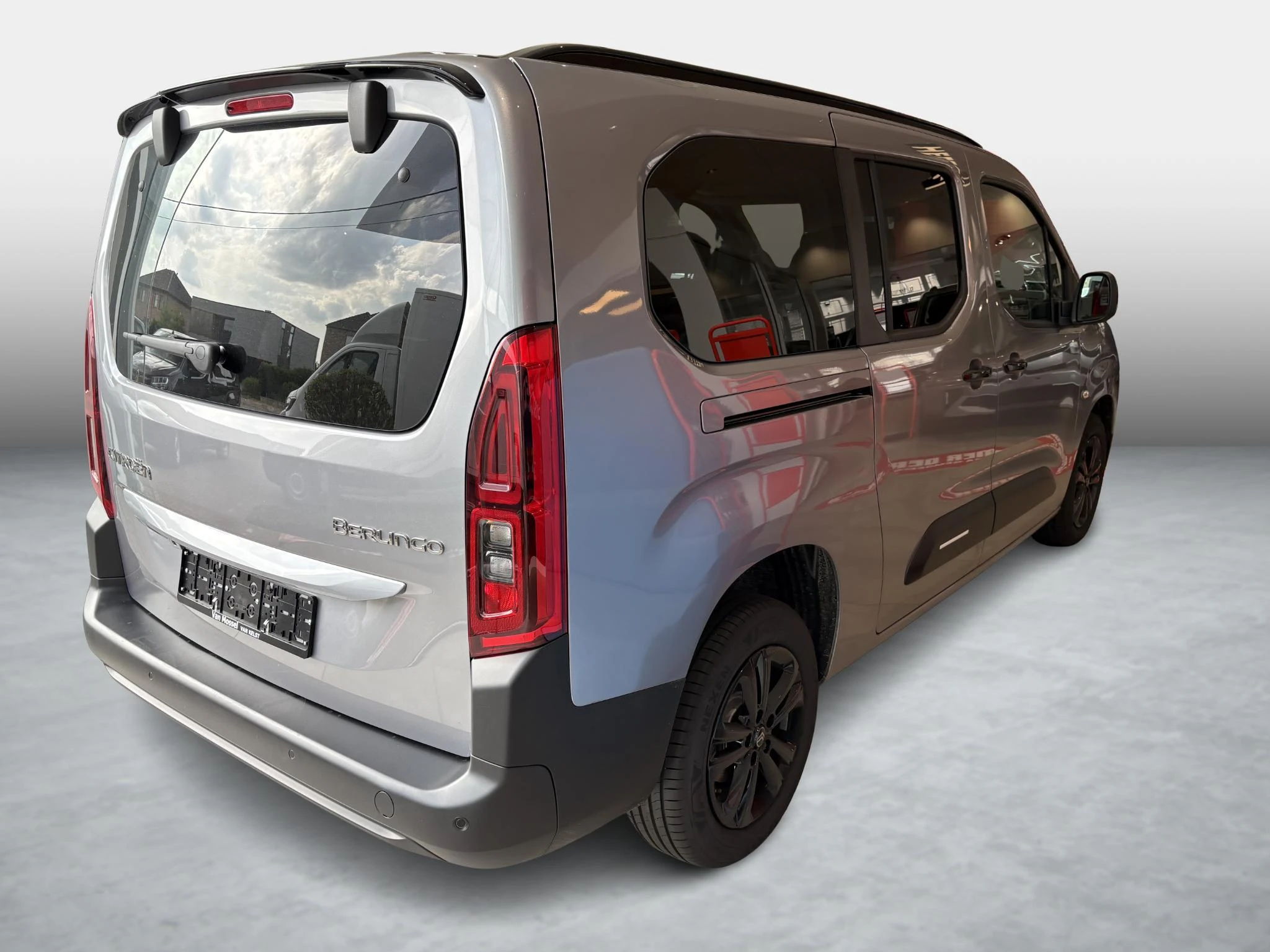 Citroën-Berlingo-image-4