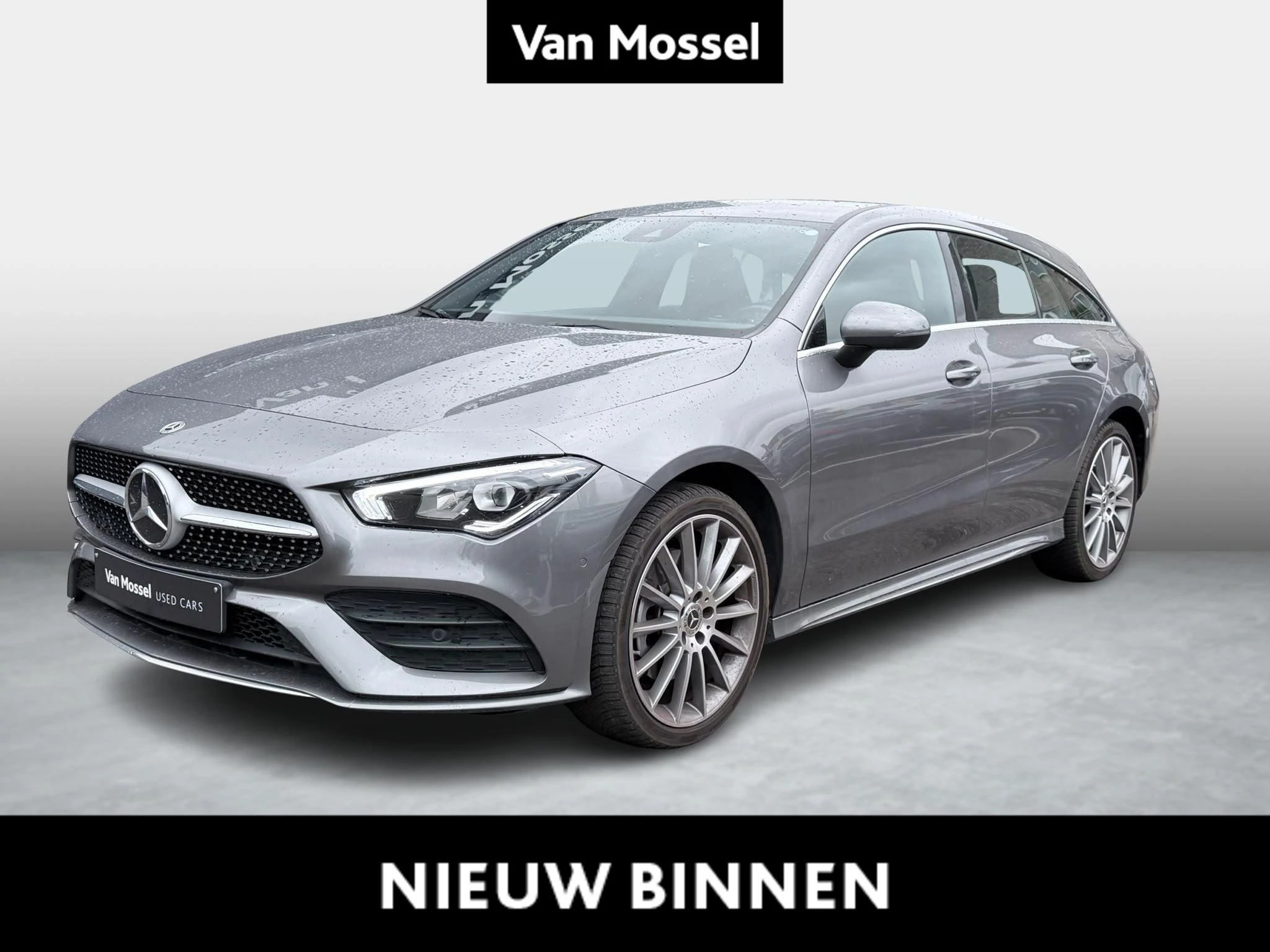 Mercedes-Benz-CLA-image-0