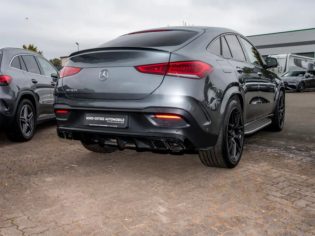 Mercedes-AMG-GLE 53 AMG-image-5