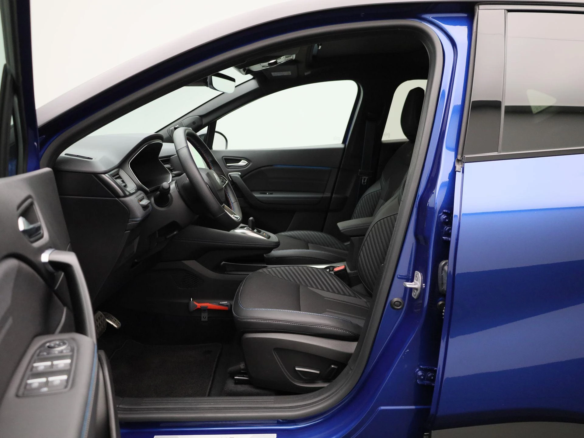 Renault-Captur-image-8