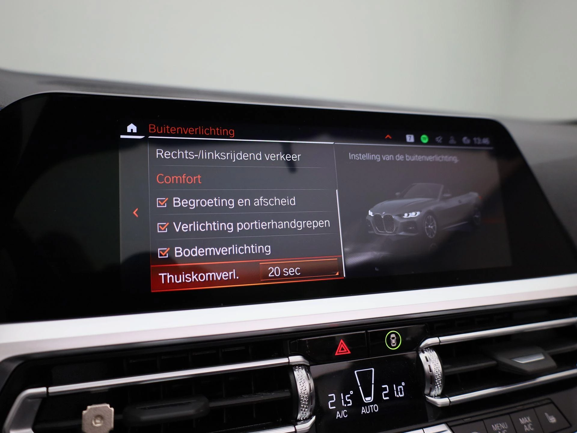 BMW-4 Serie-image-30