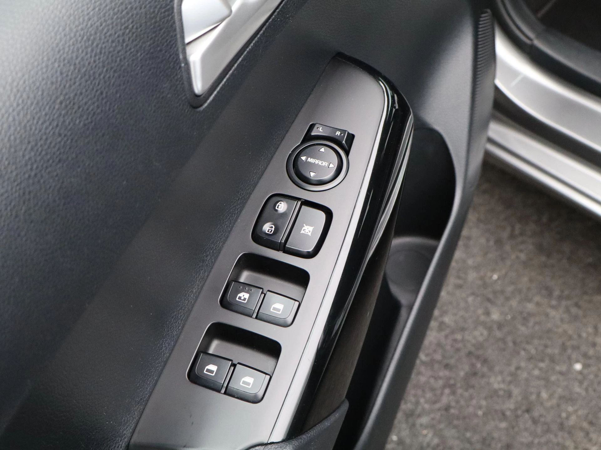 Kia Picanto 1.0 DPi DynamicPlusLine