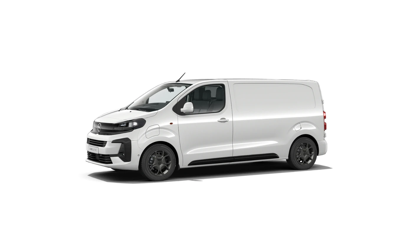 Opel-Vivaro-e-image-2