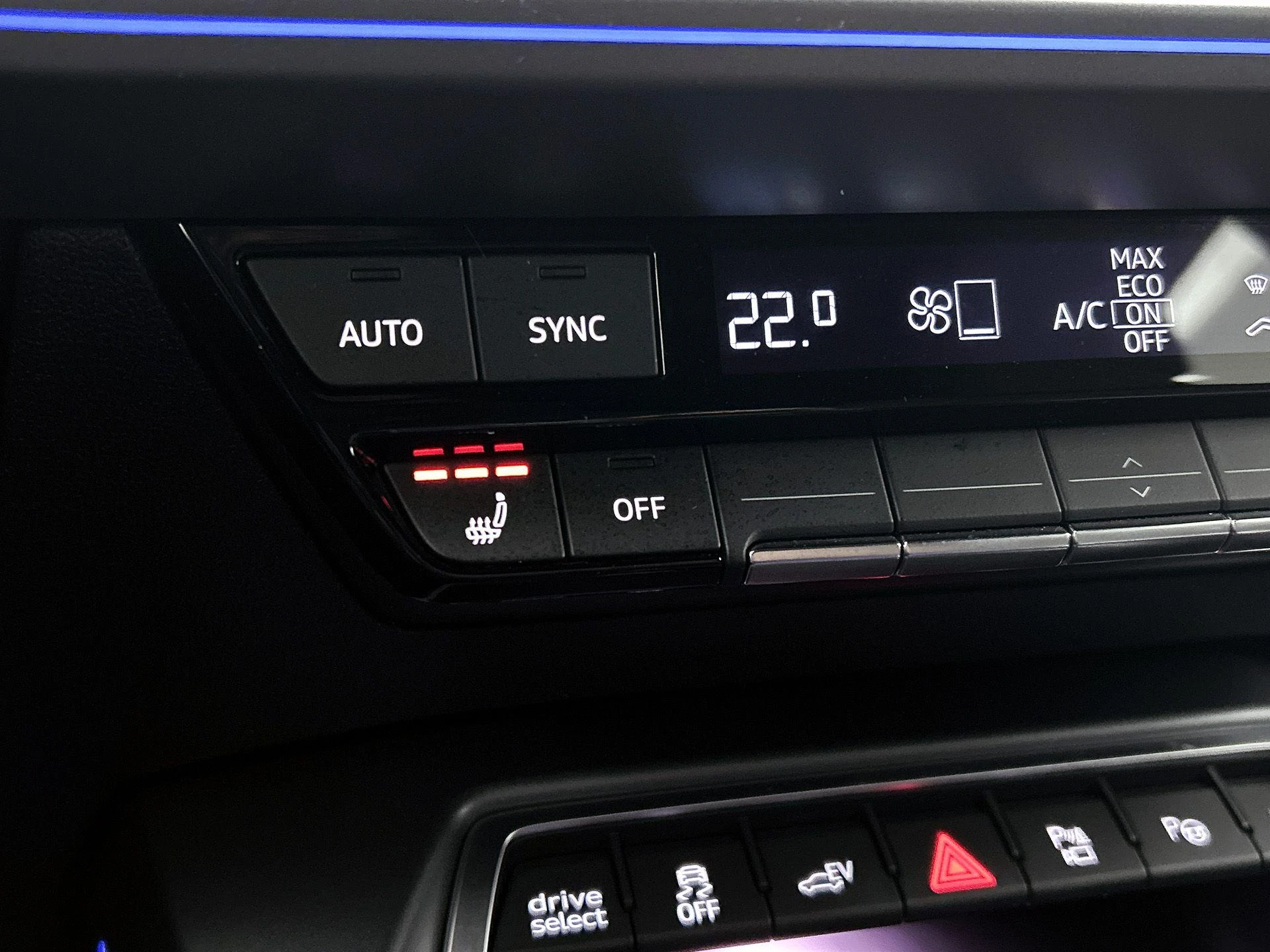 Audi-A3-image-12