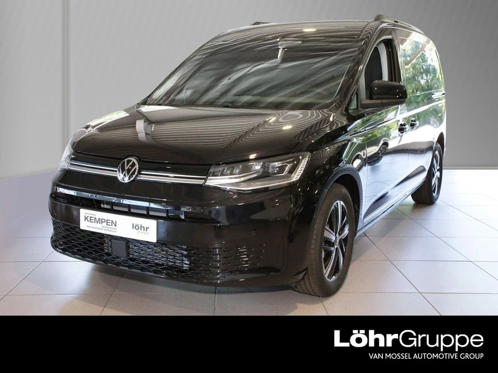 Volkswagen-Caddy-image-0