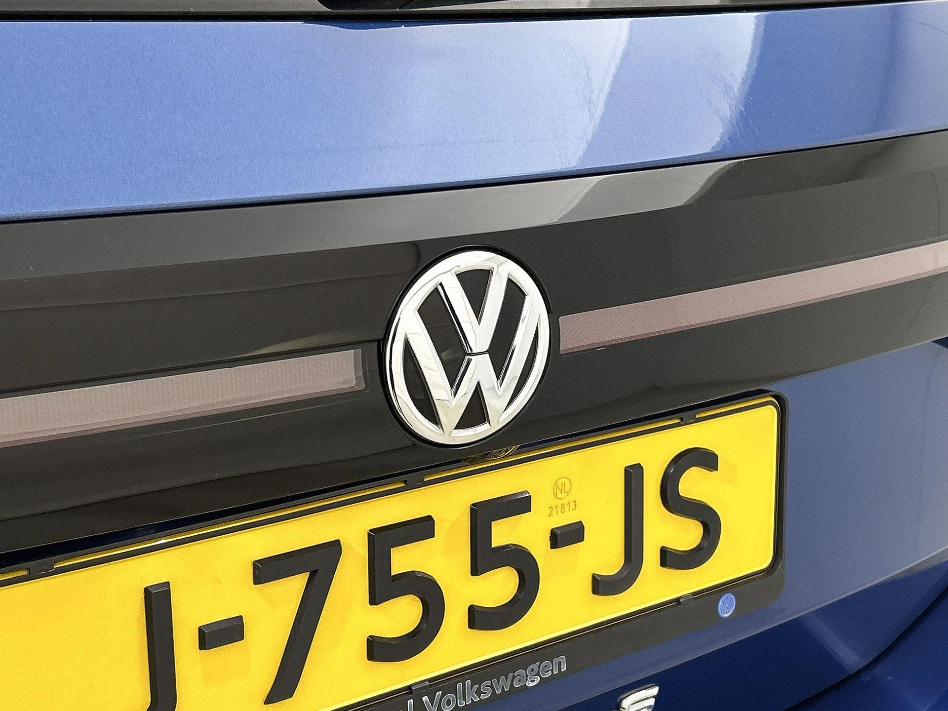 Volkswagen-T-Cross-image-20