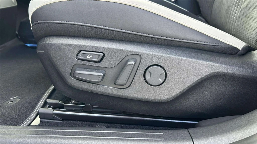 Kia-EV6-image-10