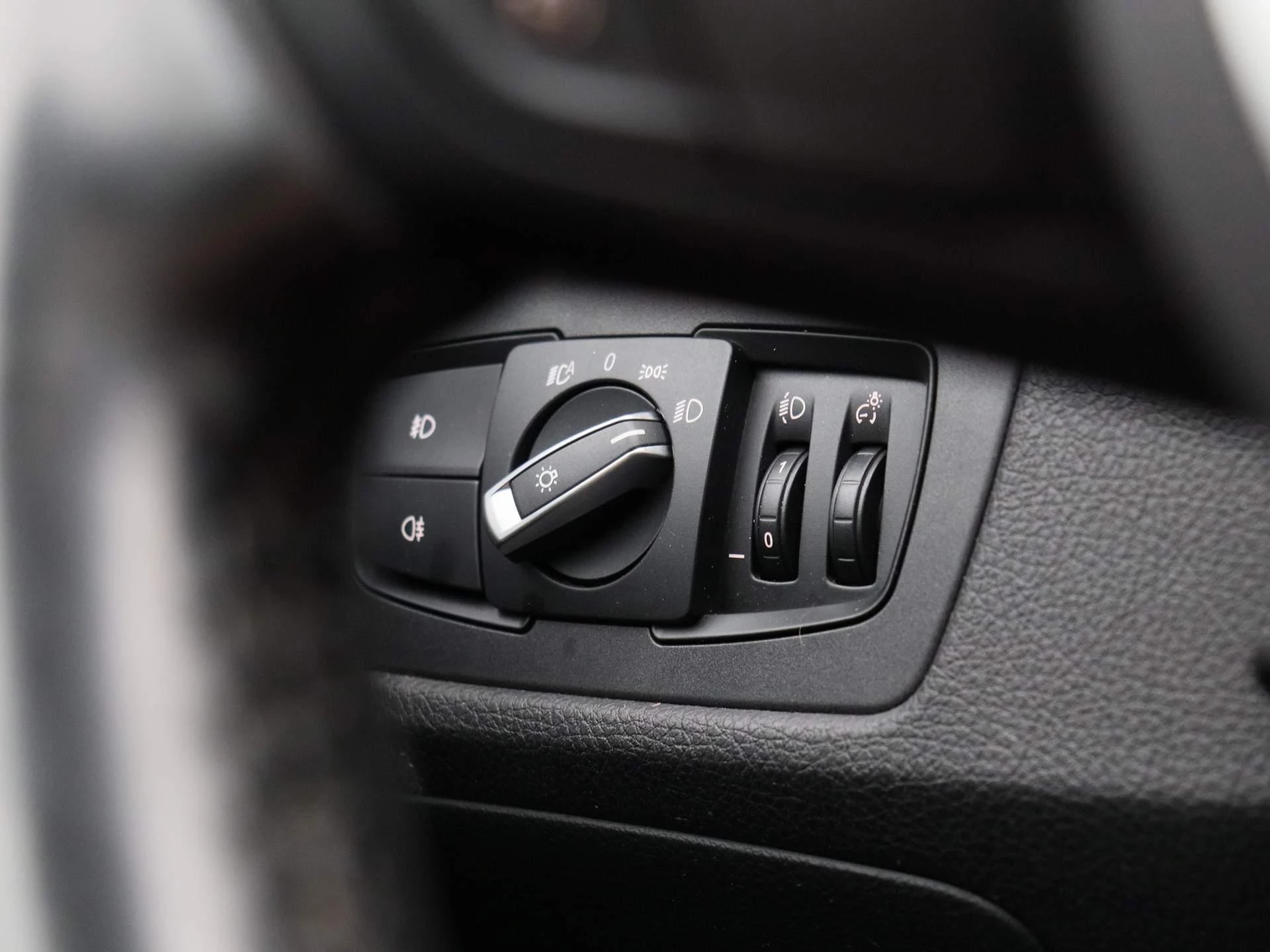 BMW-3 Serie-image-30