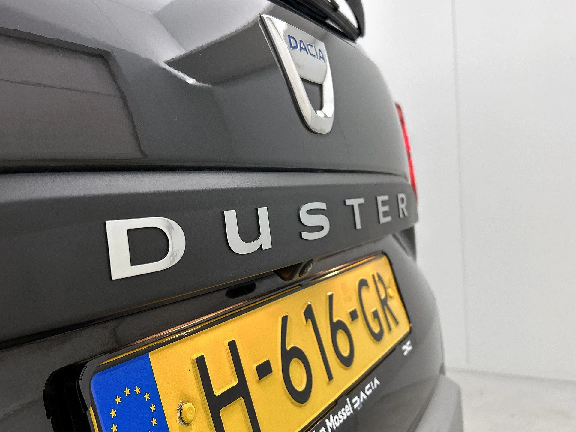 Dacia-Duster-image-14