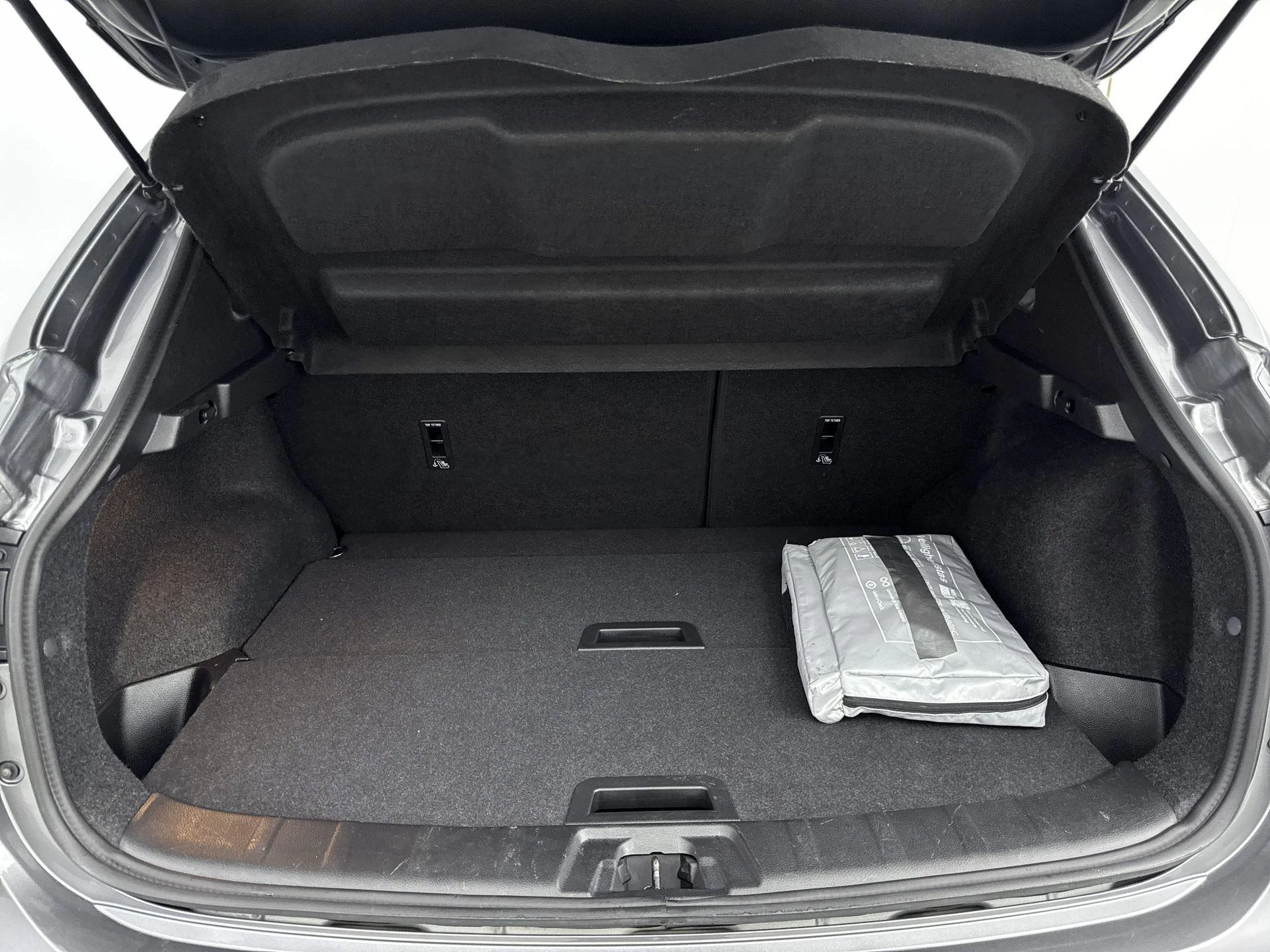 Nissan-QASHQAI-image-14