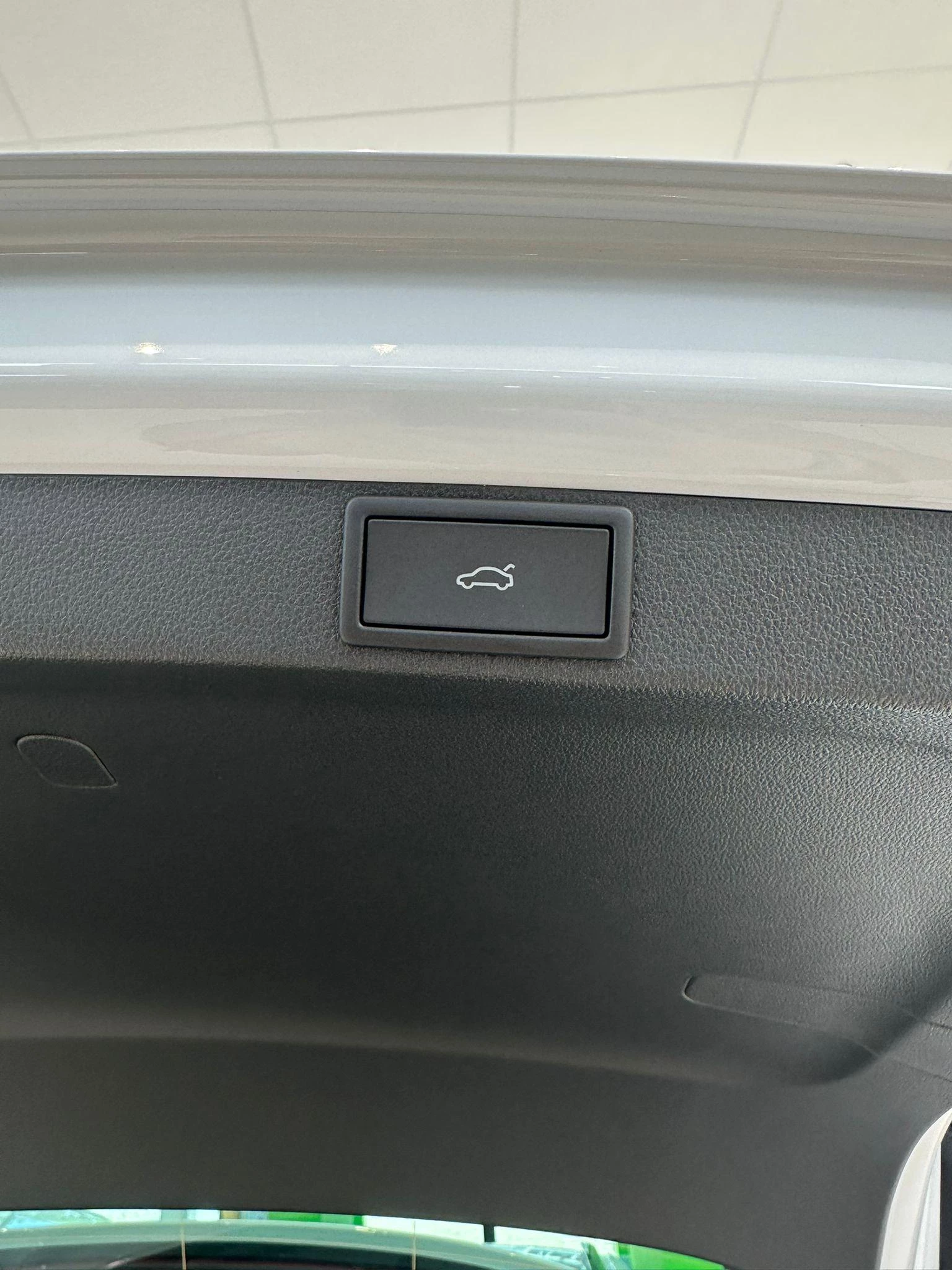 Škoda Octavia Combi 1.5 TSI MHEV Sportline Business 150 PK