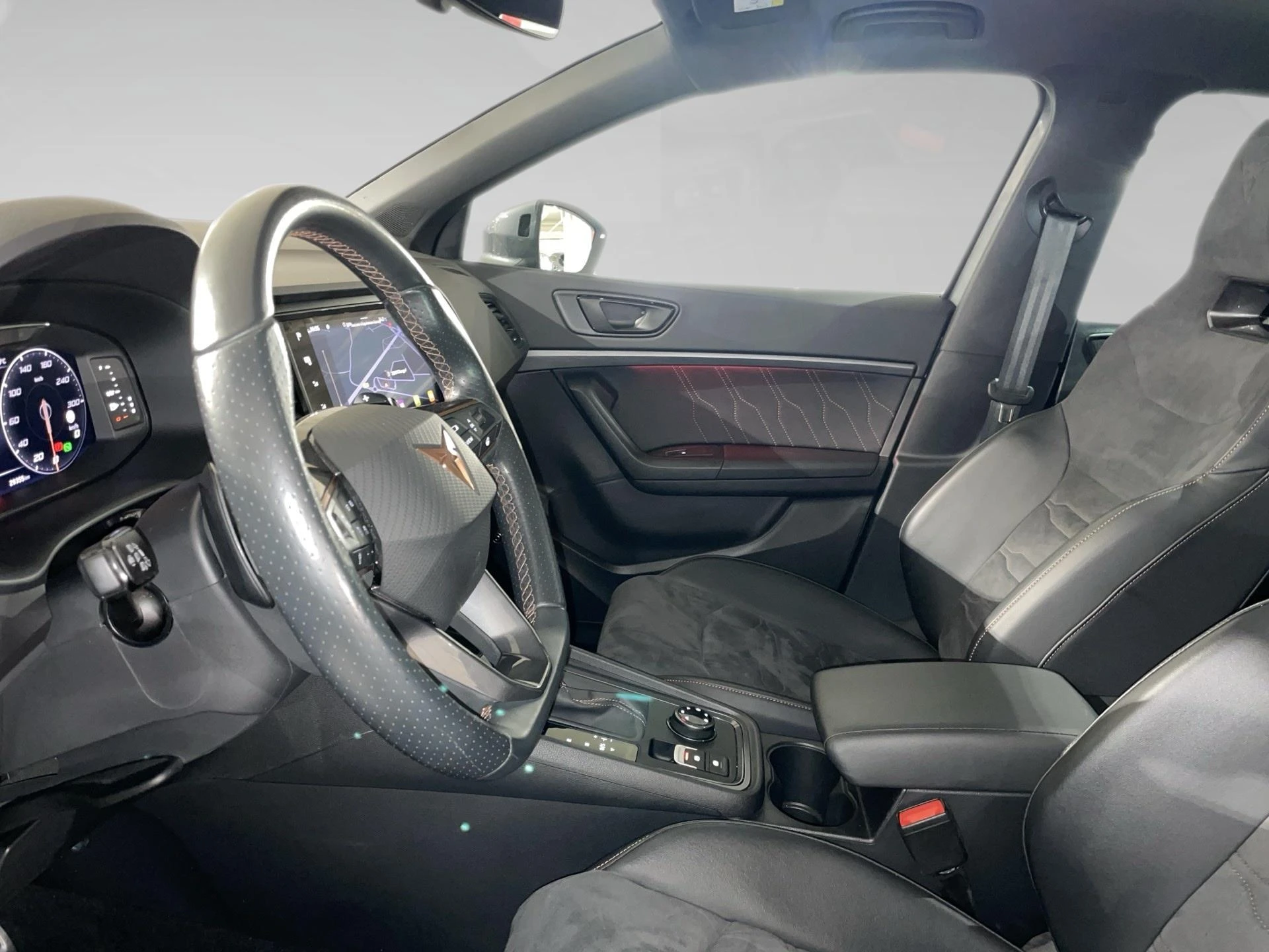 CUPRA-Ateca-image-3