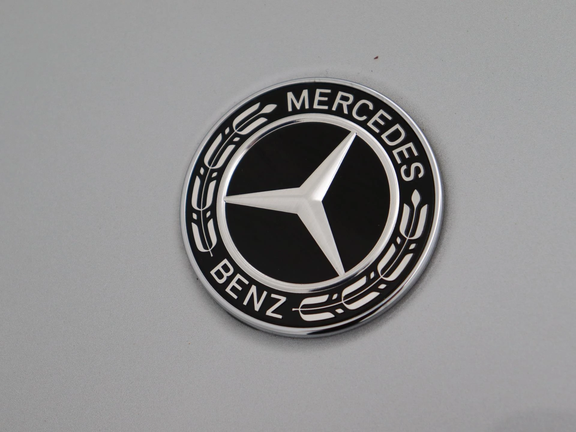 Mercedes-Benz-A-Klasse-image-34