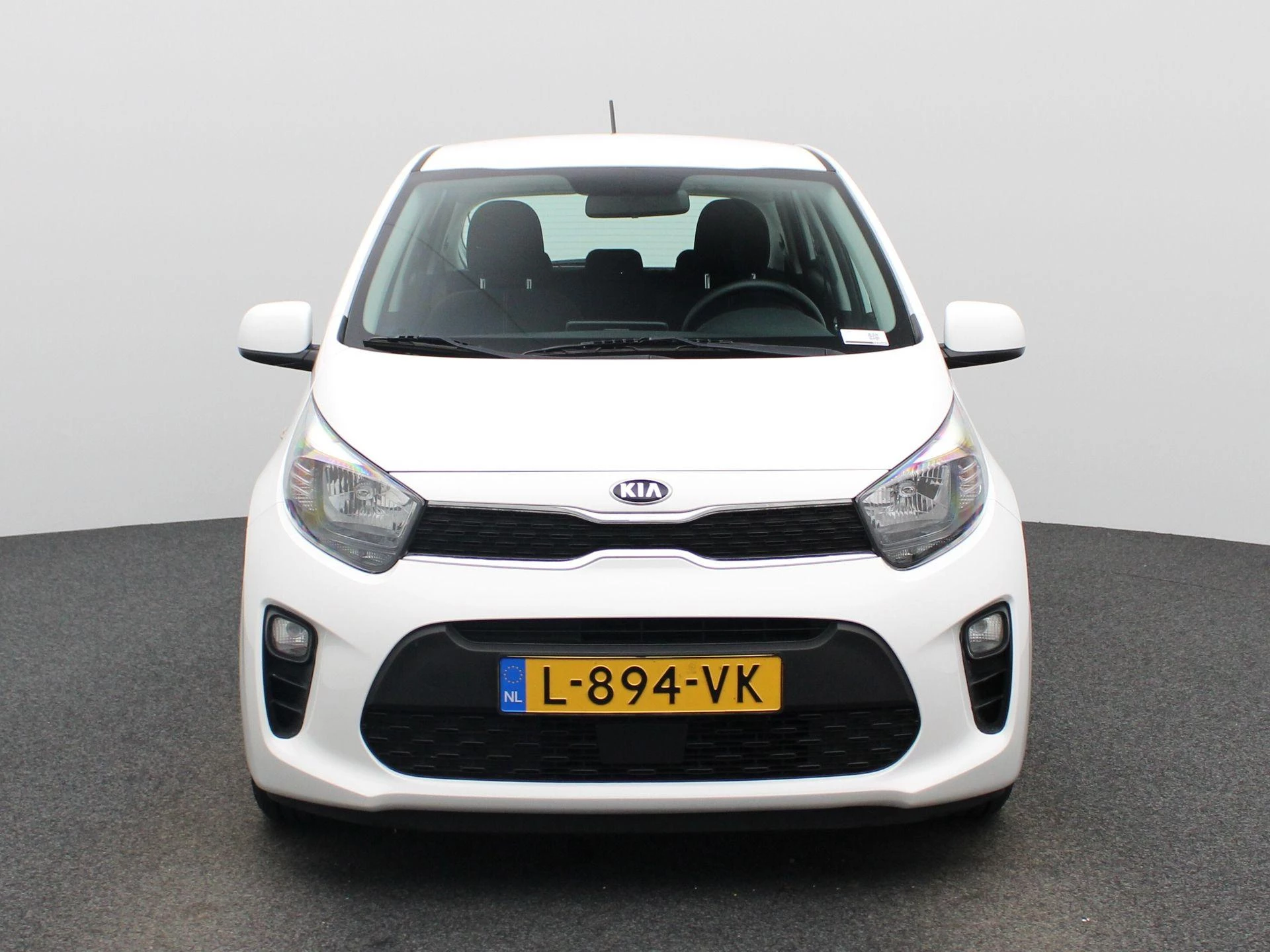 Kia-Picanto-image-2
