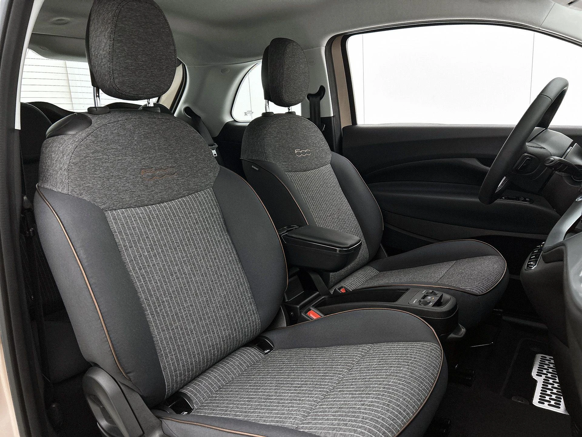 Fiat-500-image-36