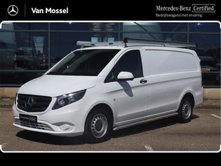 Mercedes-Benz-Vito-image-0