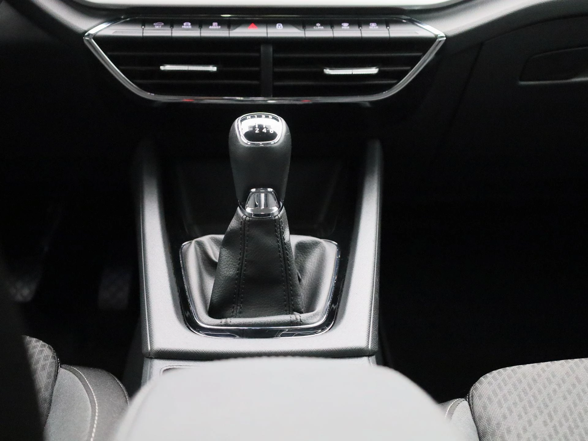 Škoda Octavia 1.0 TSI Business Edition Plus 110 PK