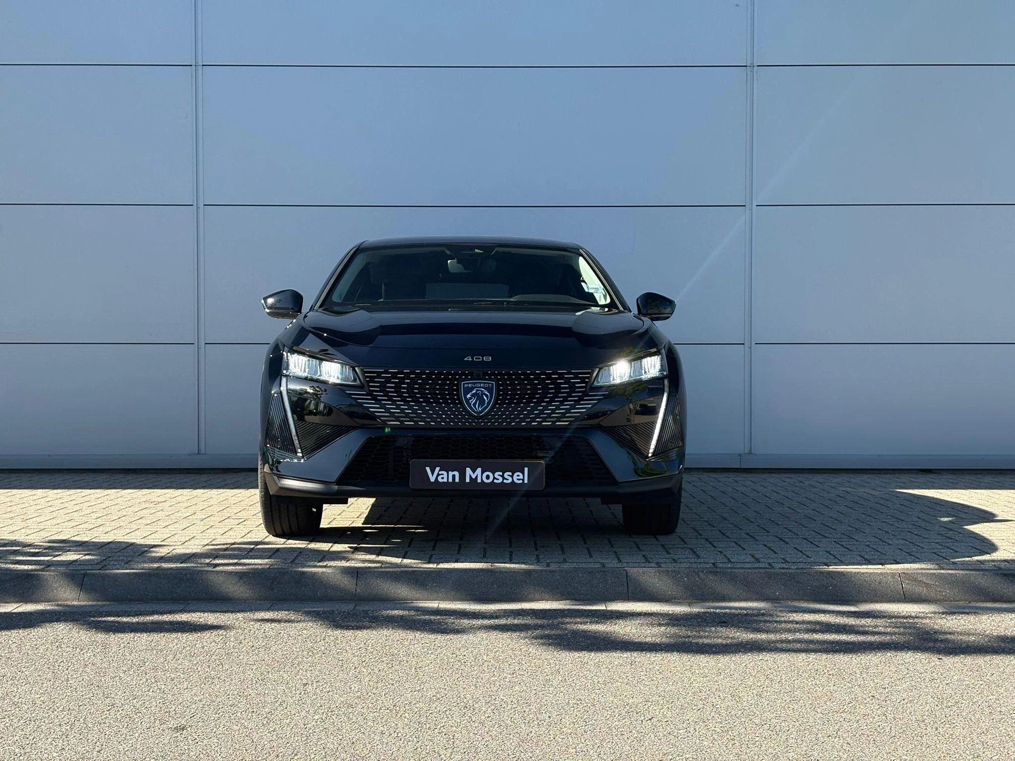 Peugeot-408-image-8