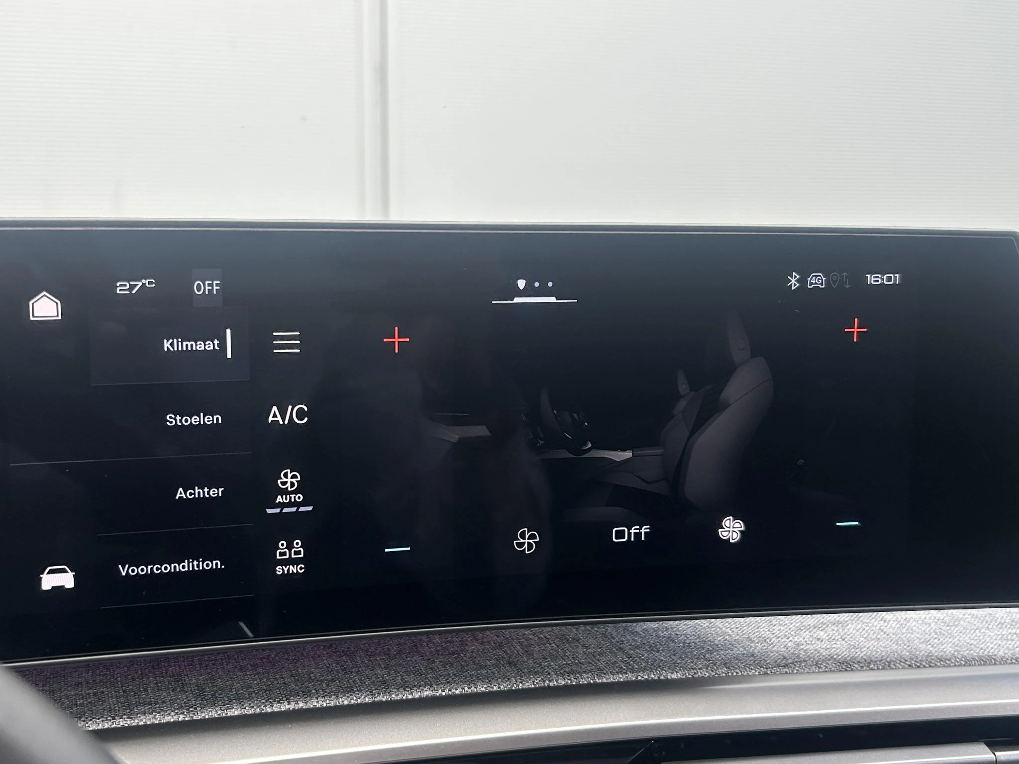 Peugeot-5008-image-14