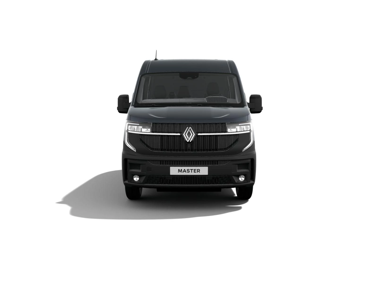 Renault-Master-image-2