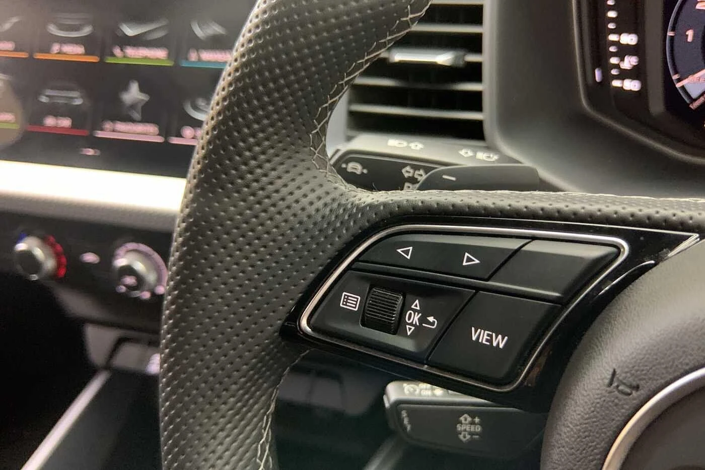 Audi-A1 Sportback-image-22