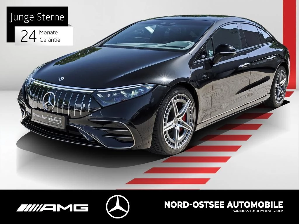 Mercedes-AMG-EQS-image-0