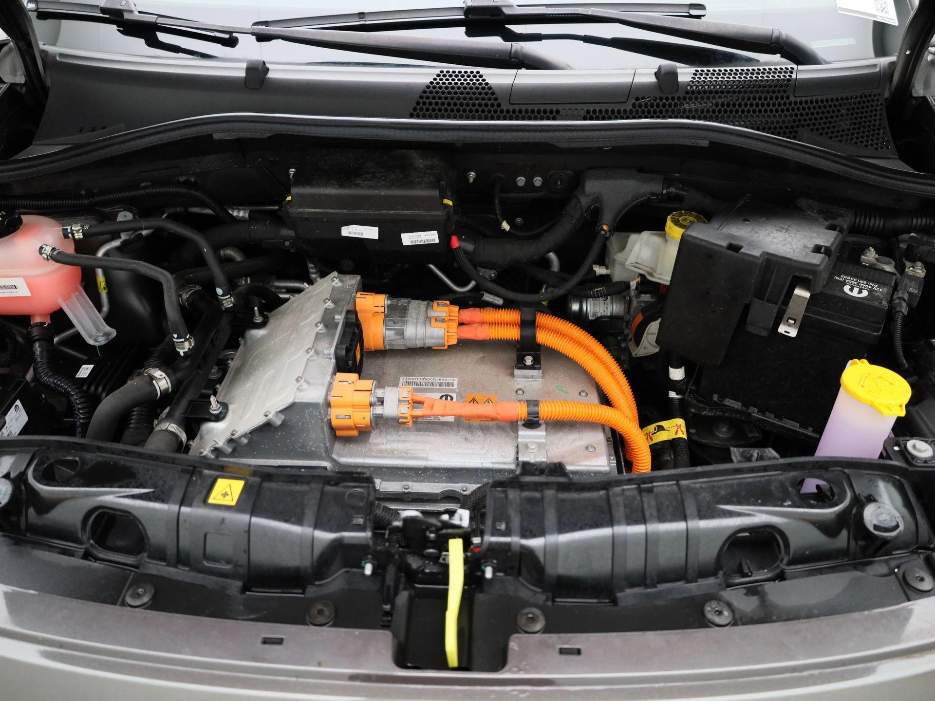Fiat-500-image-30