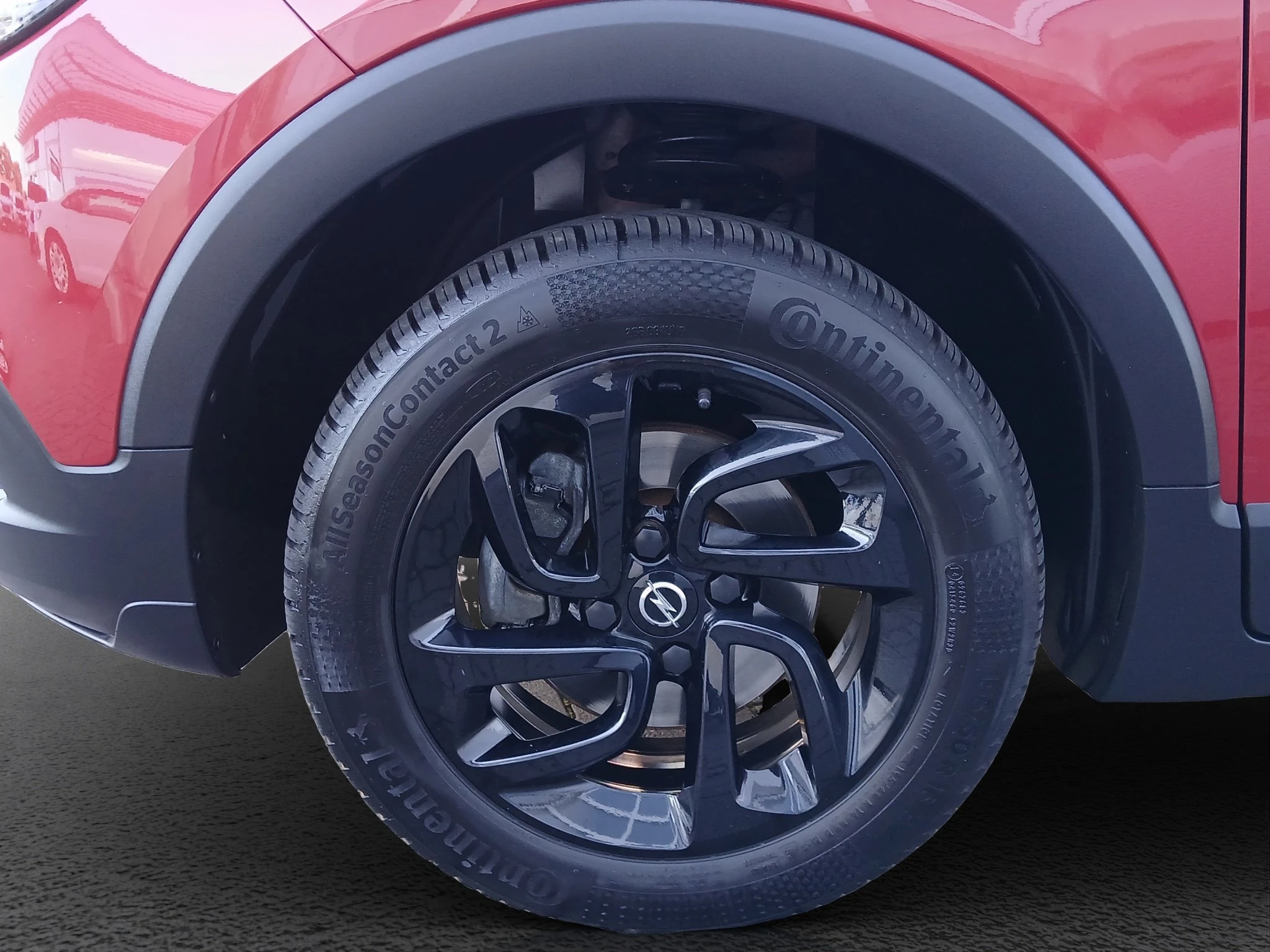 Opel-Crossland X-image-8
