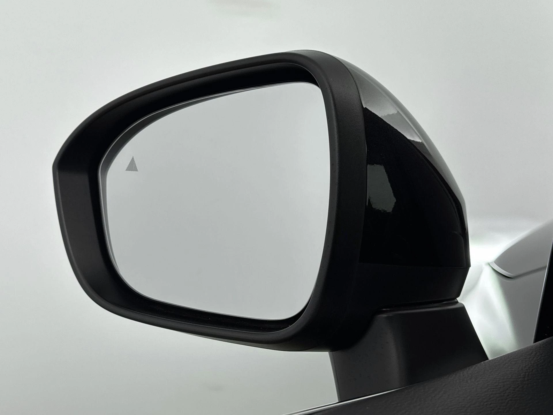Nissan-QASHQAI-image-27
