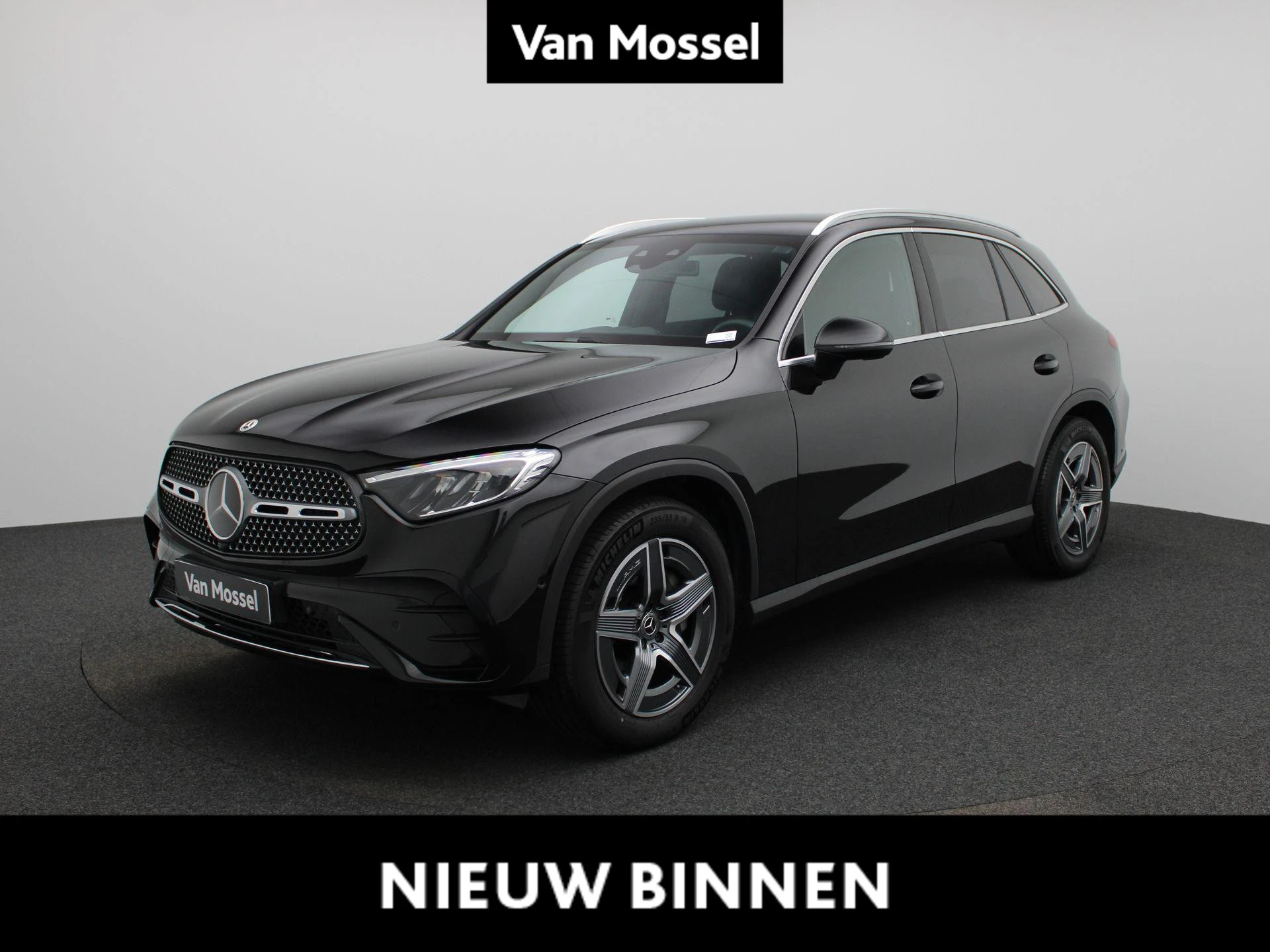 Mercedes-Benz-GLC-image-0