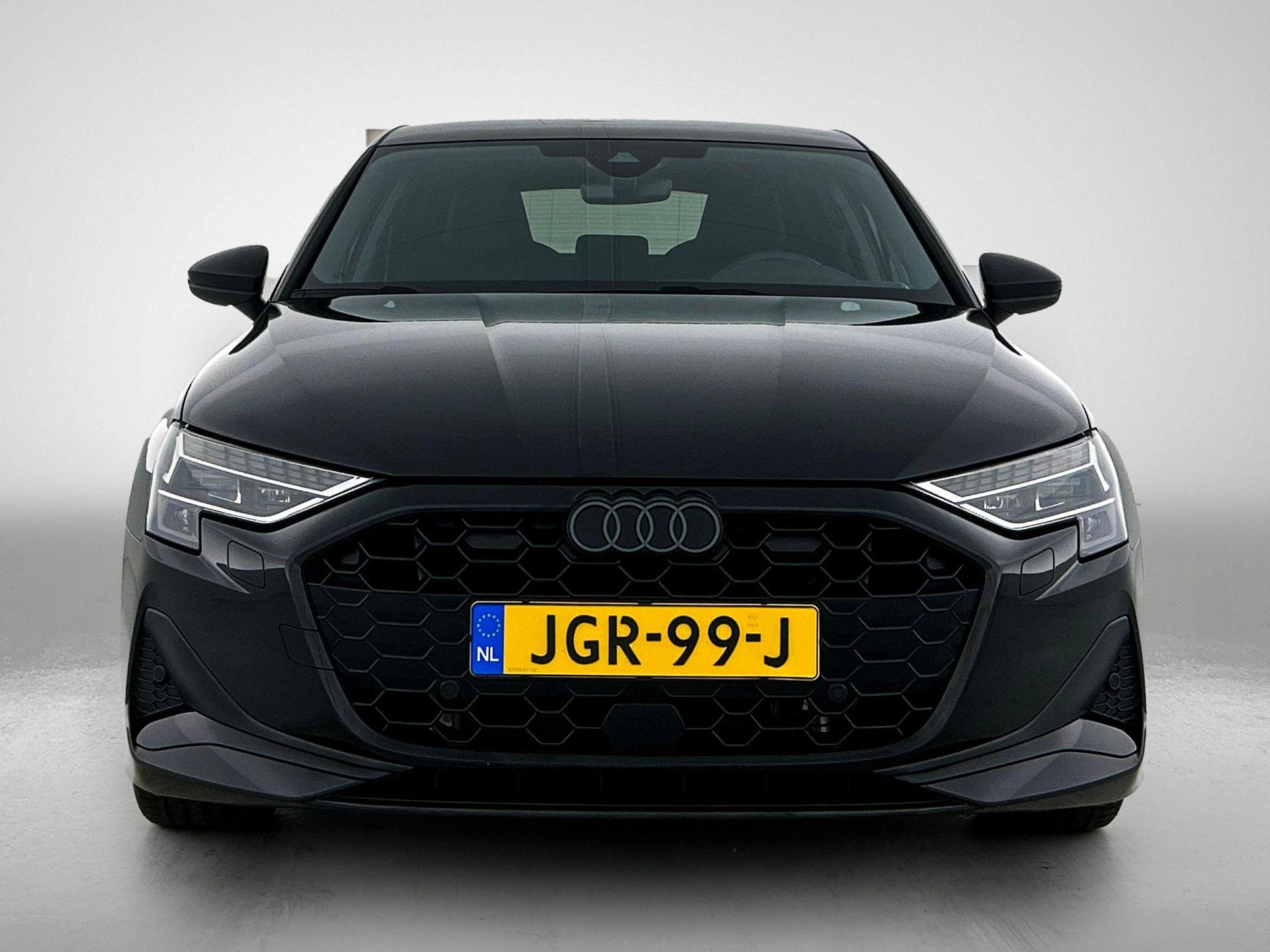 Audi-A3-image-1