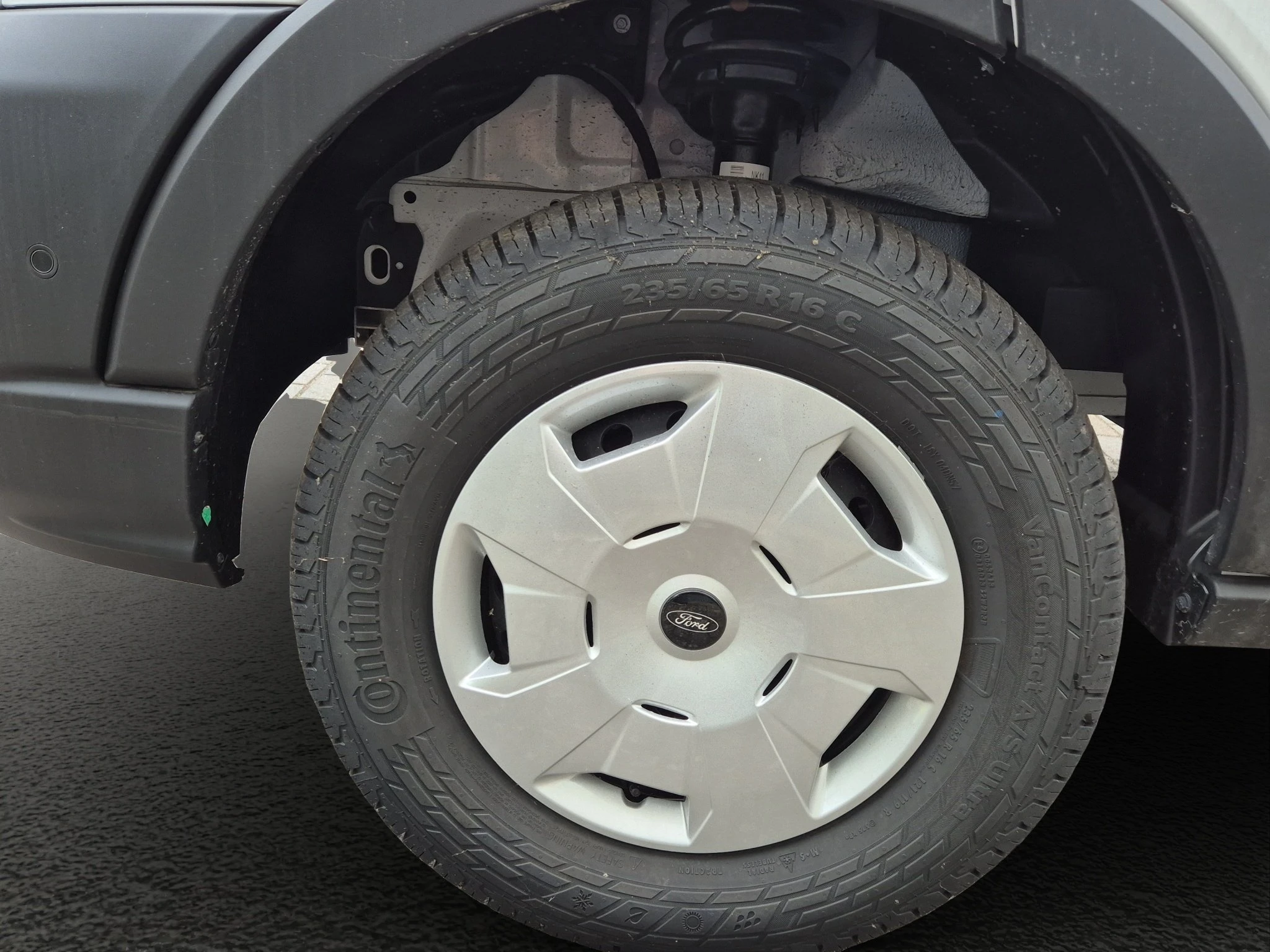 Ford-Transit-image-8