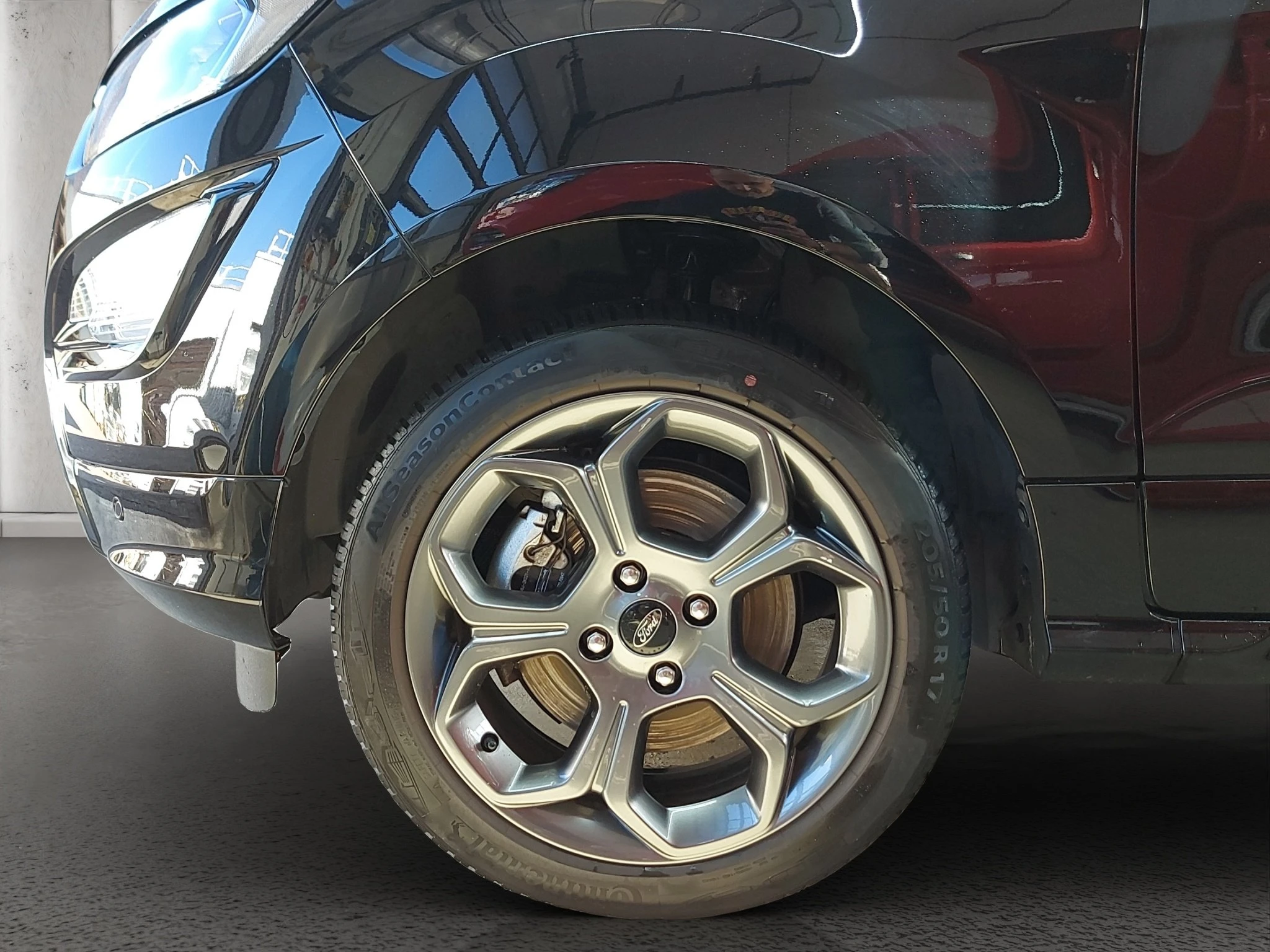Ford-EcoSport-image-8