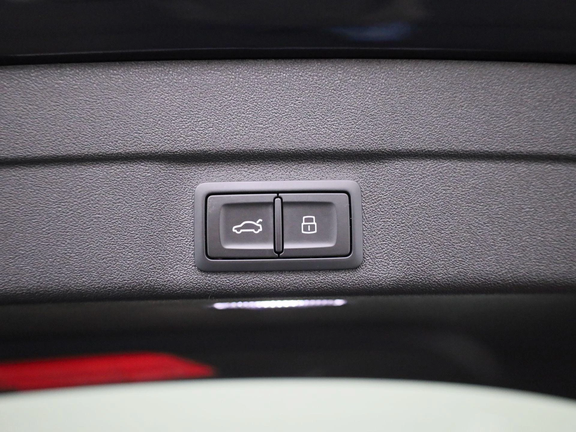 Audi A5 Avant 2.0 e-hybrid quattro S edition Competition