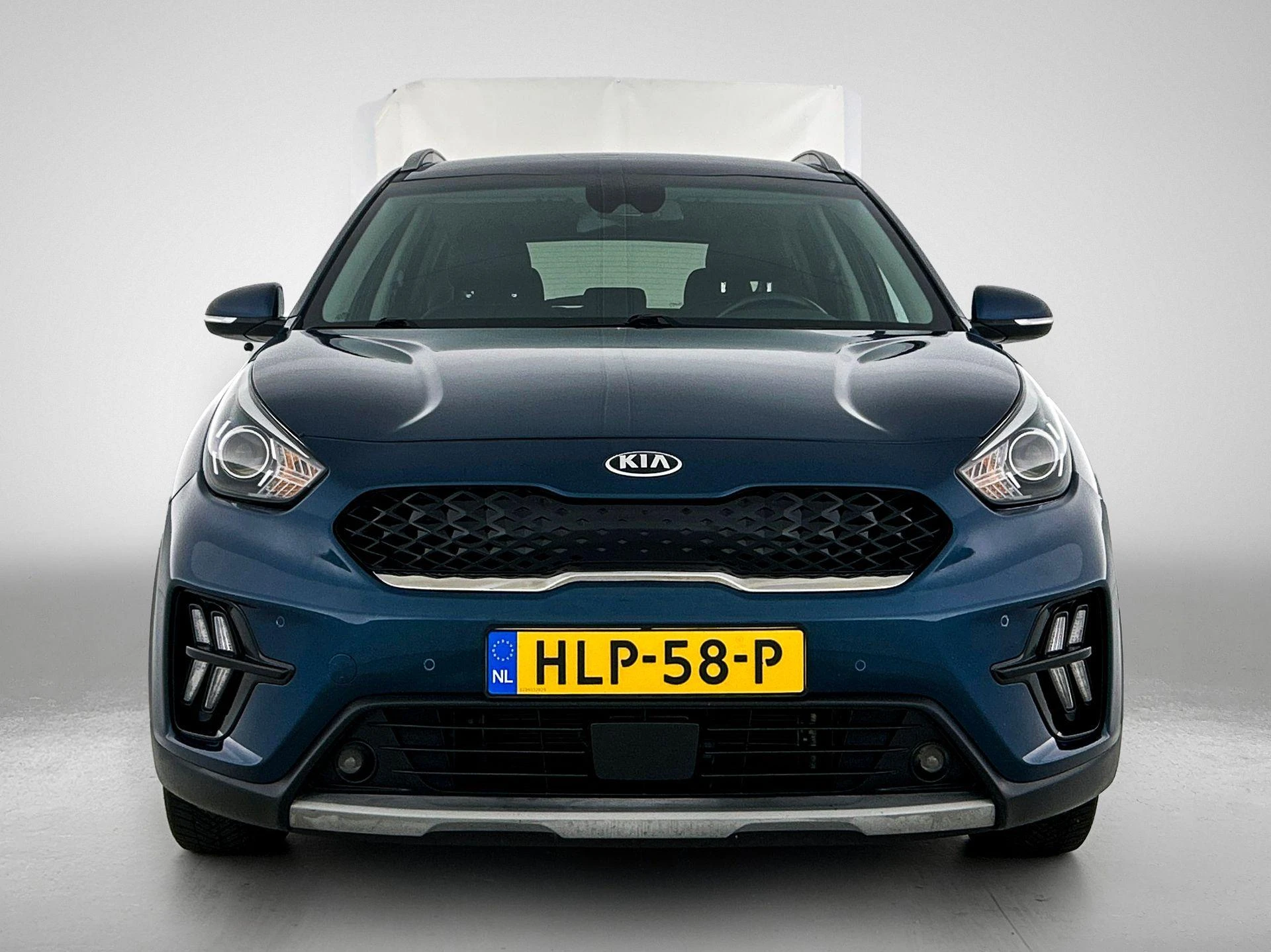 Kia-Niro-image-4