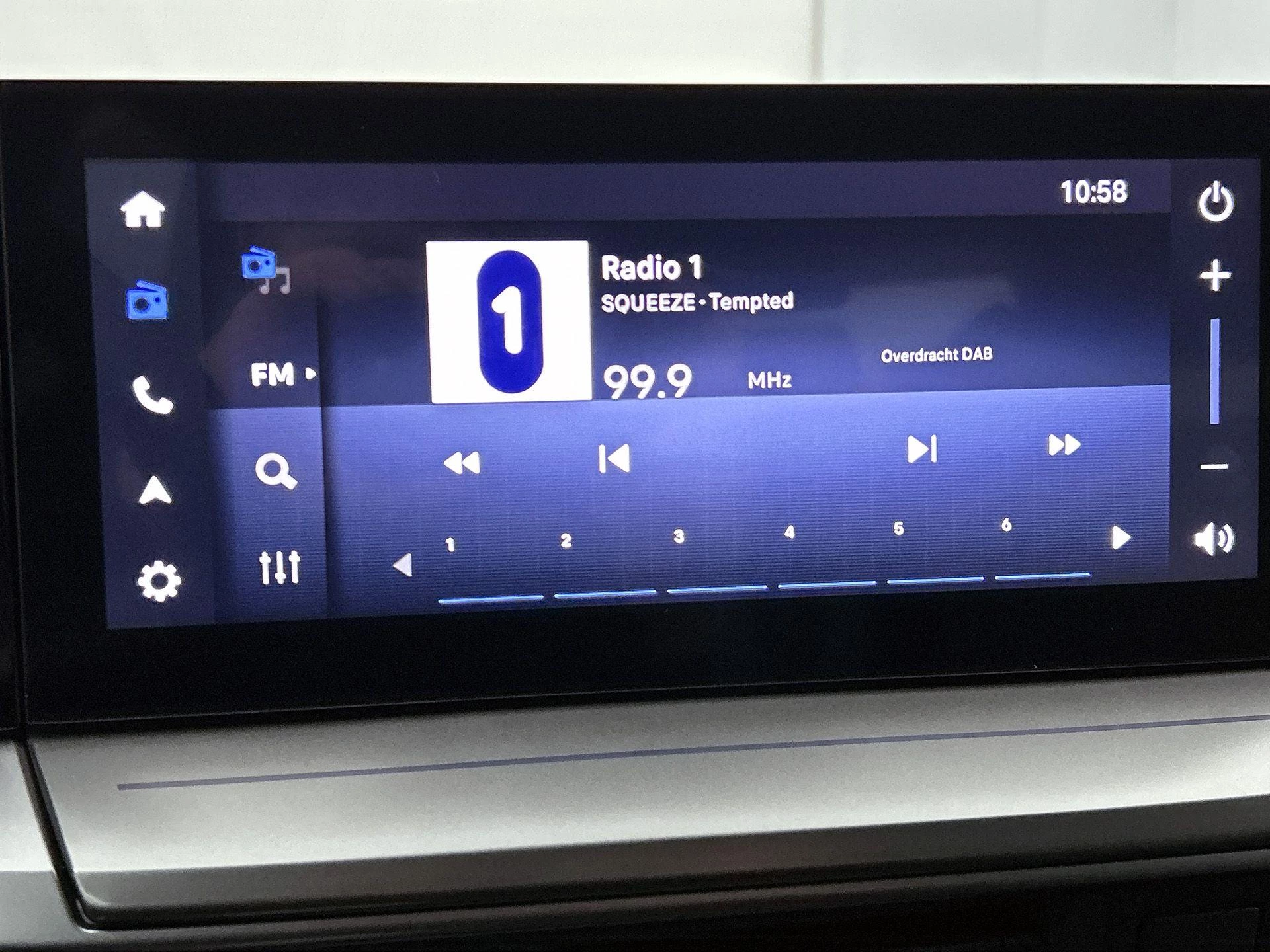 Opel-Frontera-image-8