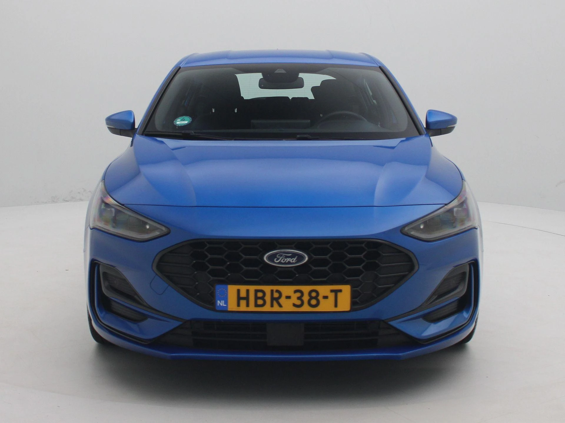 Ford-Focus-image-2