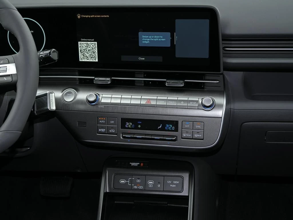 Hyundai-Kona-image-11