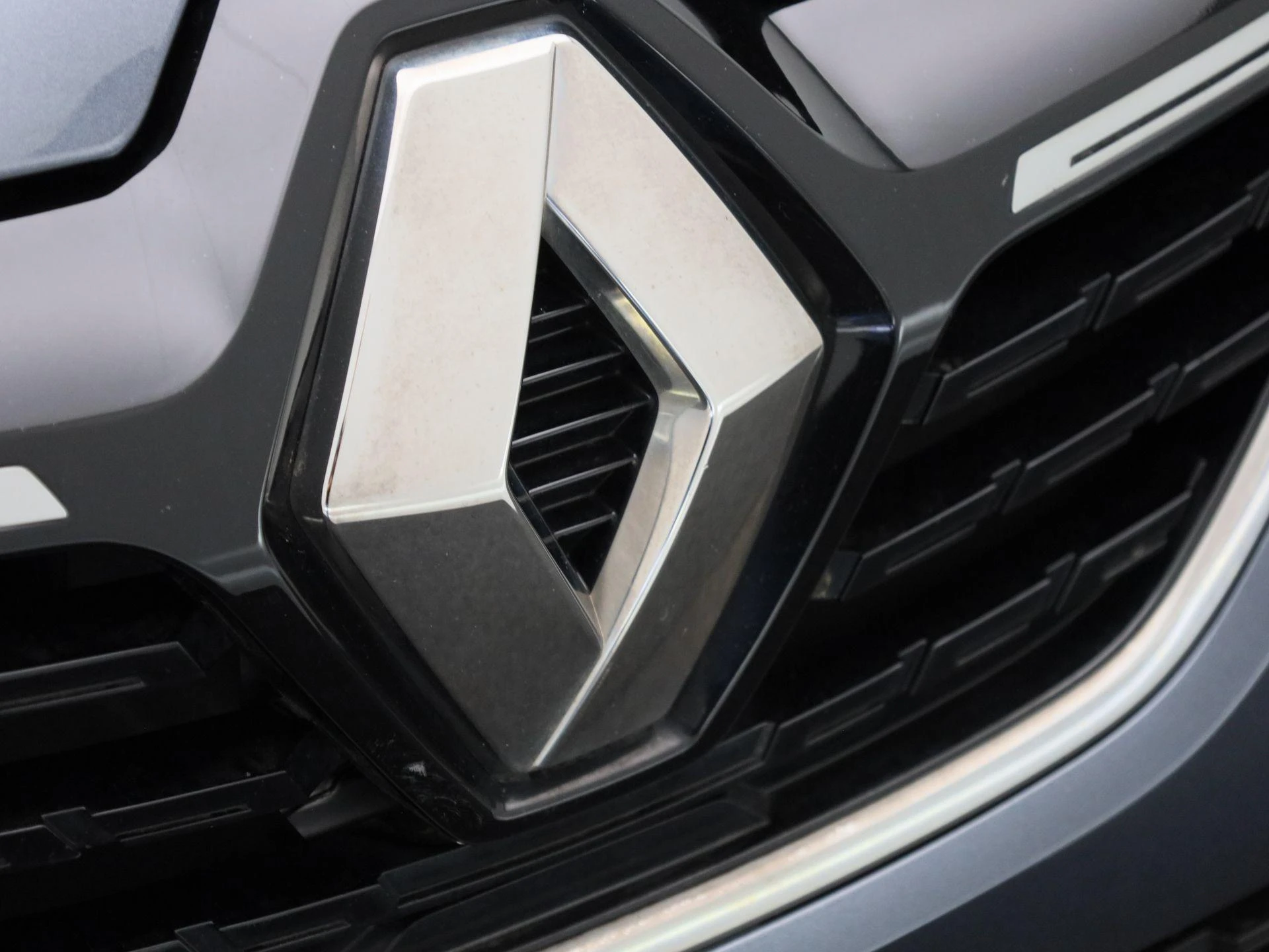 Renault-Mégane-image-33