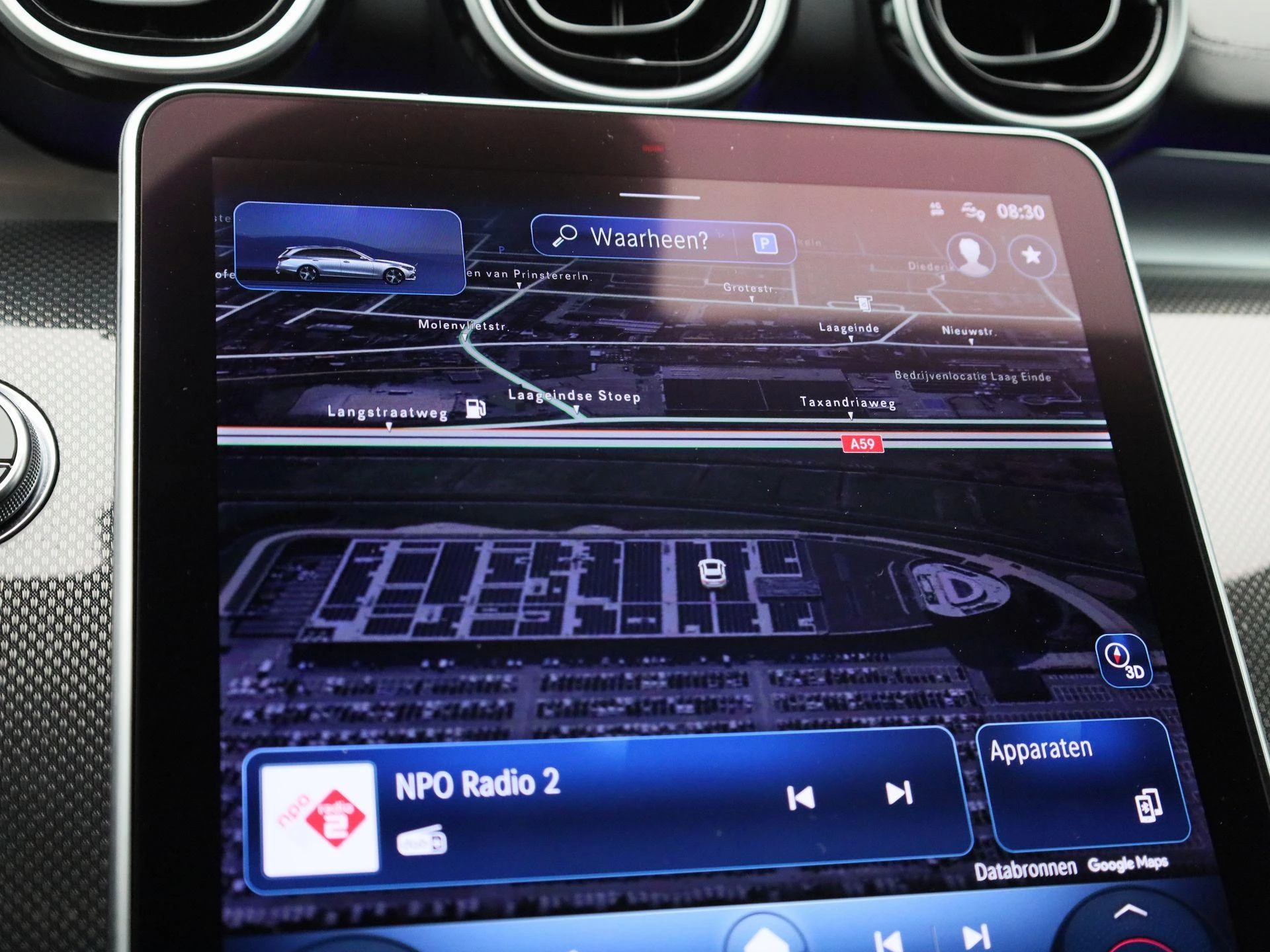 Mercedes-Benz-C-Klasse-image-15
