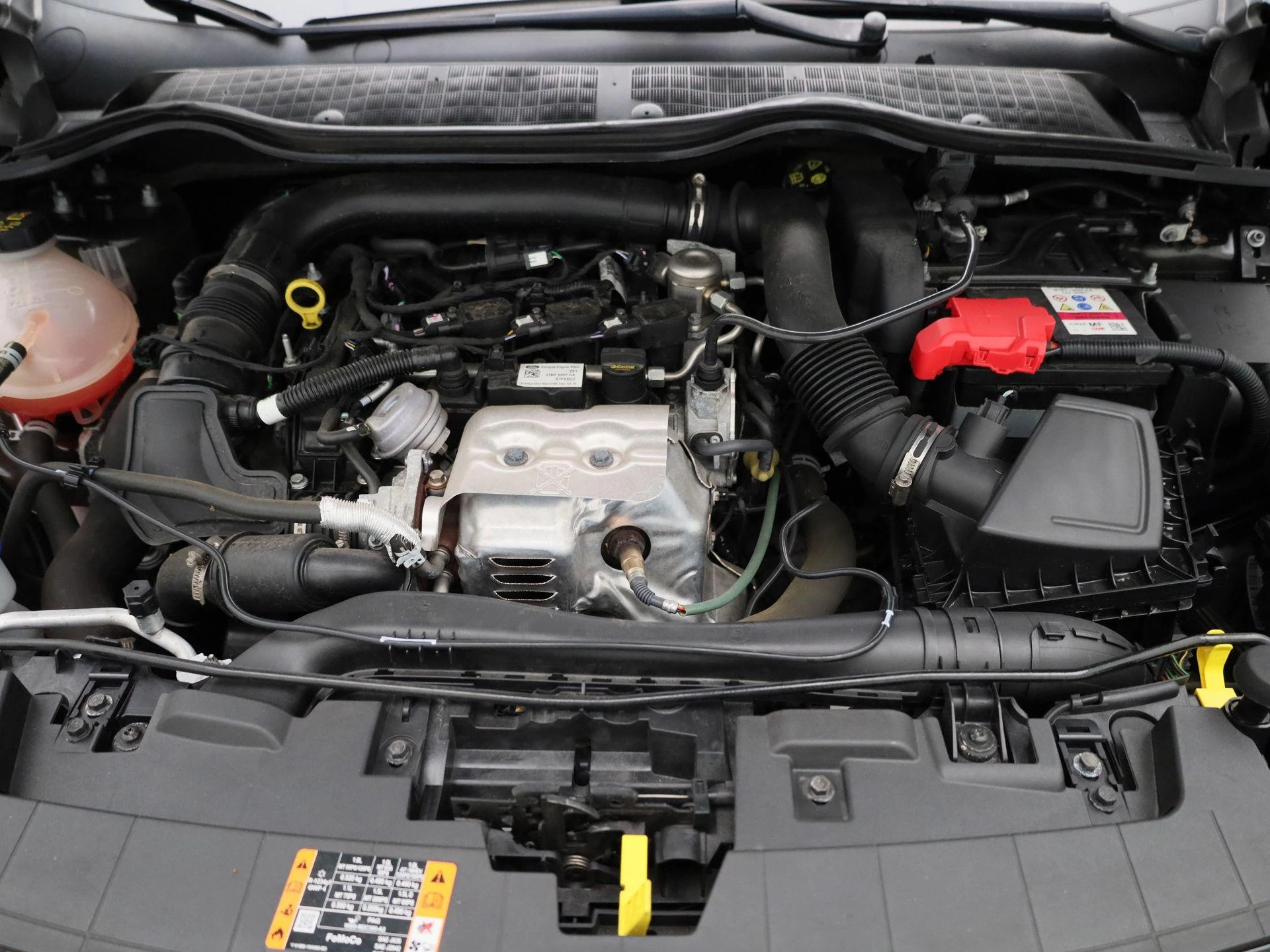 Ford-Fiesta-image-27
