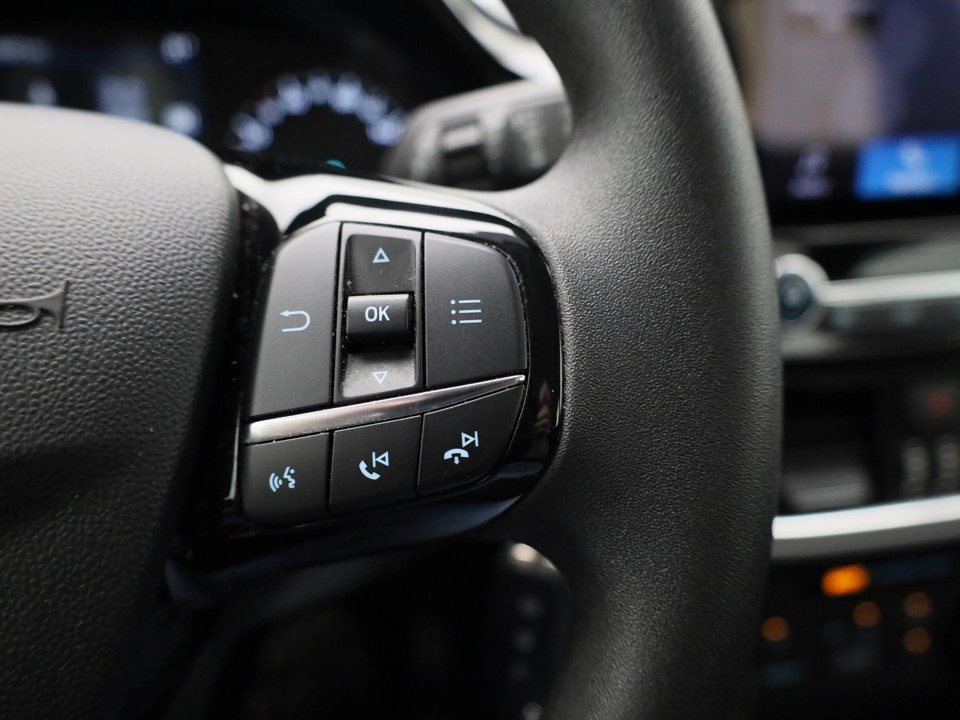 Ford-Fiesta-image-14