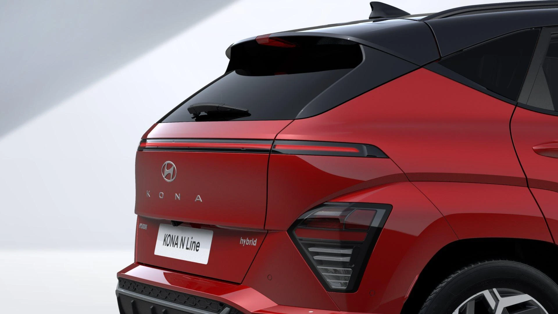 Hyundai-Kona-image-7