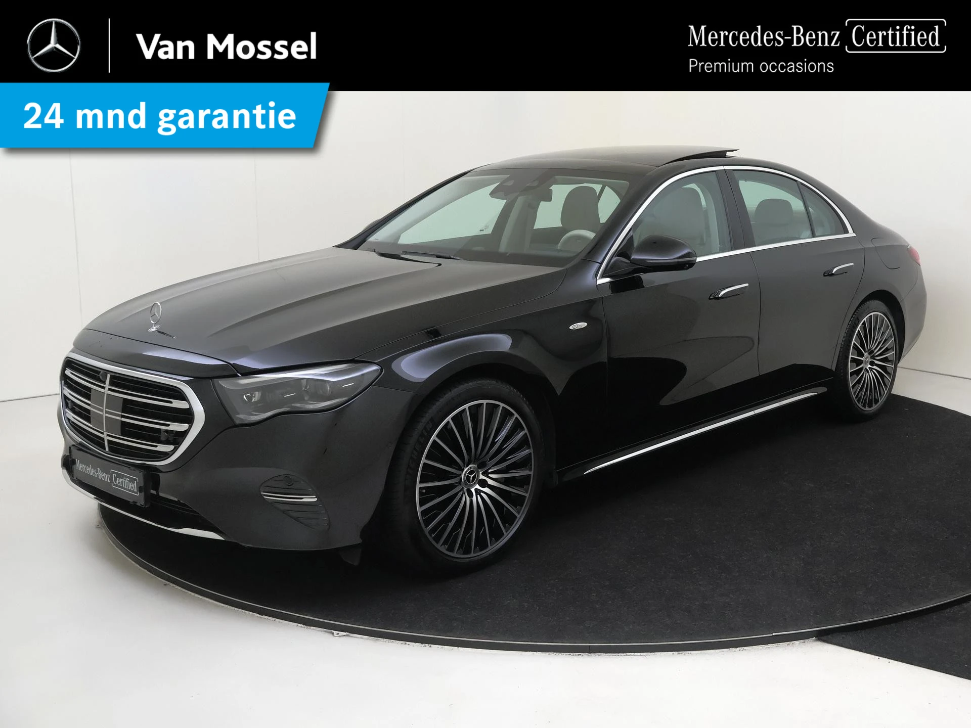Mercedes-Benz-E-Klasse-image-0